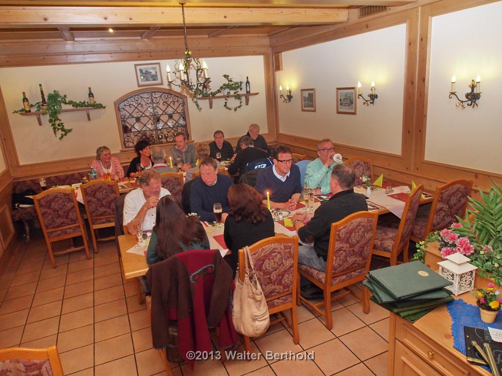 Olympustour Harz 2013 014