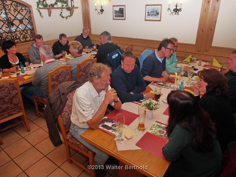 Olympustour Harz 2013 015