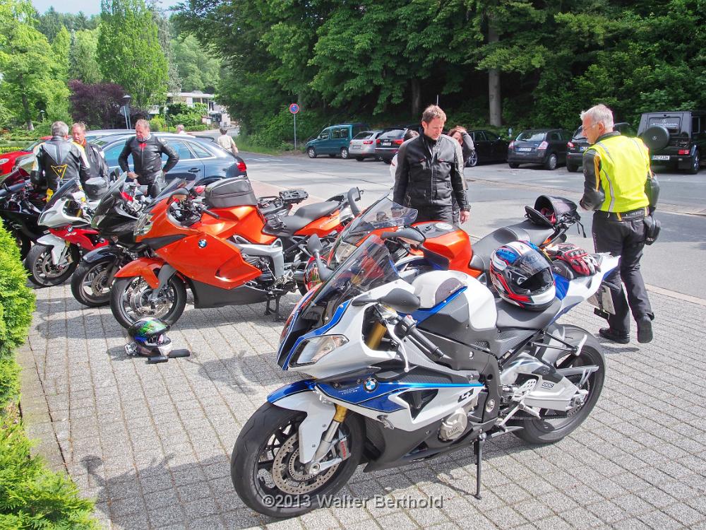 Olympustour Harz 2013 017