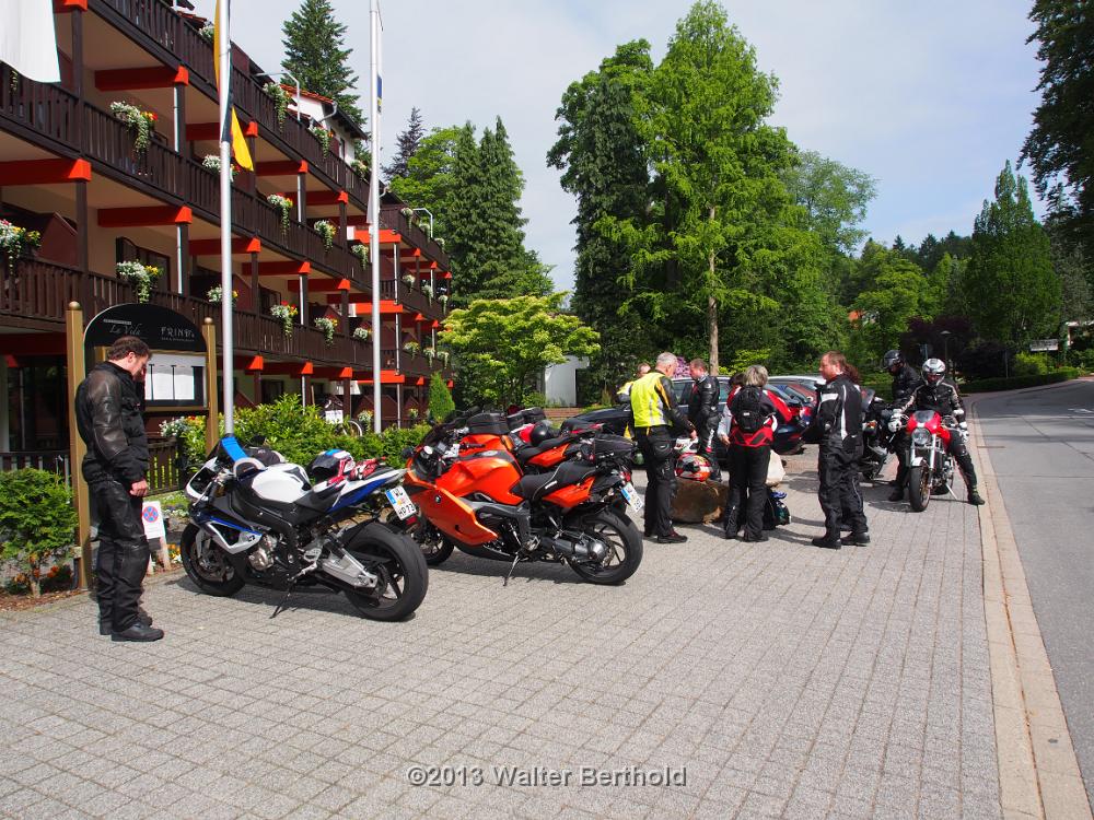 Olympustour Harz 2013 019