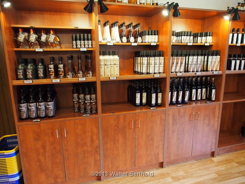 Olympustour Harz 2013 024