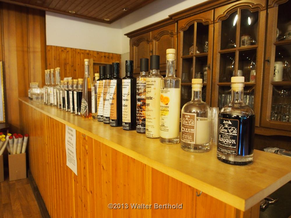 Olympustour Harz 2013 025