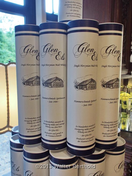 Olympustour Harz 2013 027