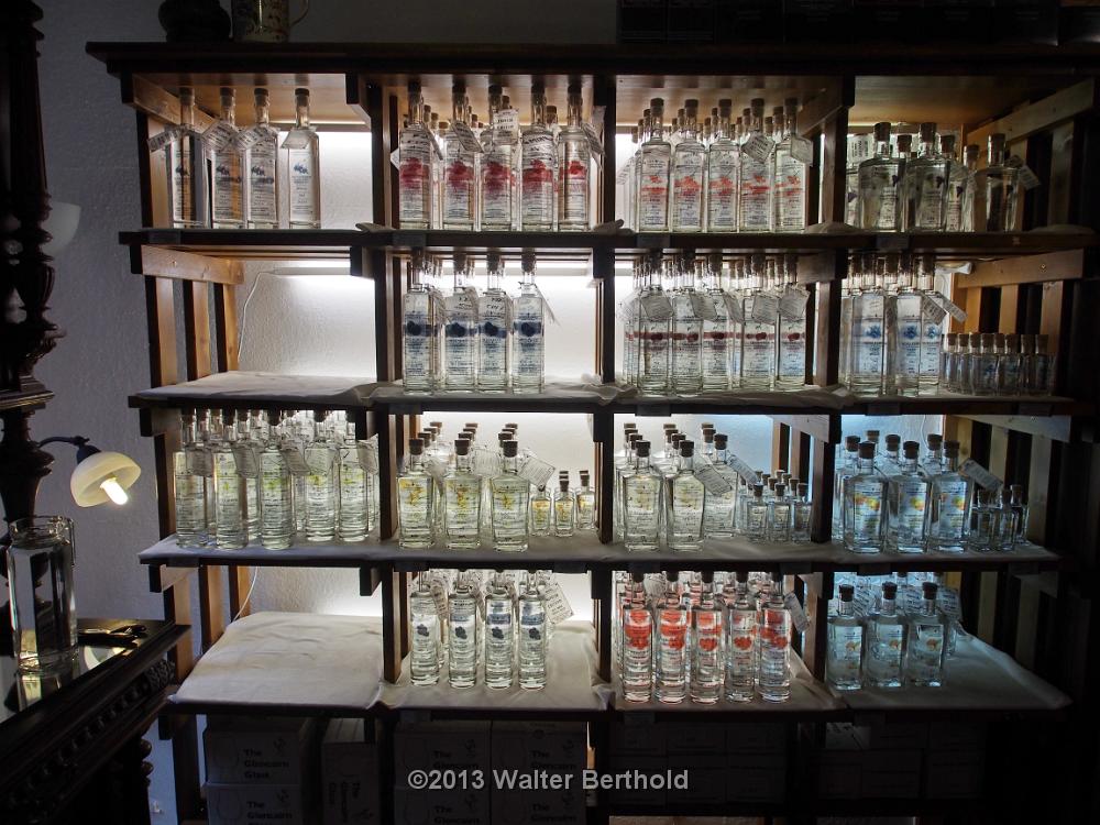 Olympustour Harz 2013 028