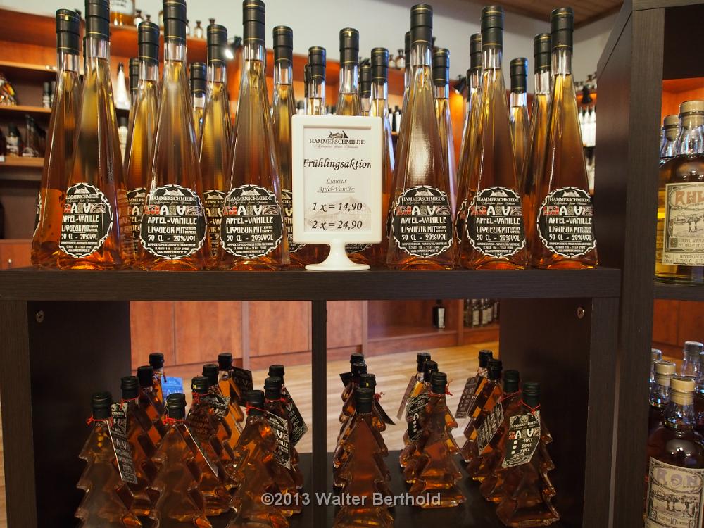 Olympustour Harz 2013 029