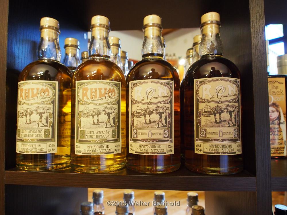 Olympustour Harz 2013 030