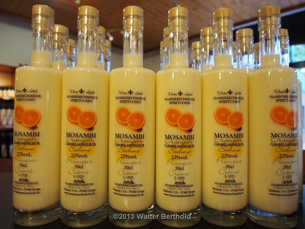 Olympustour Harz 2013 032