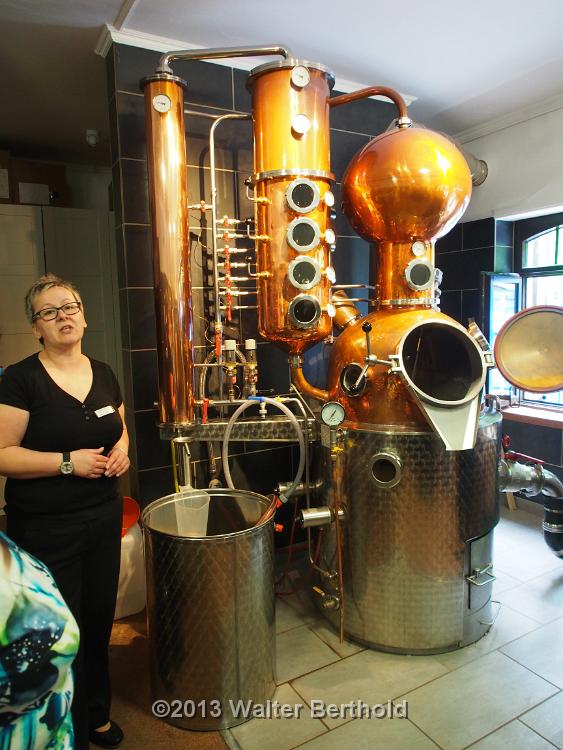 Olympustour Harz 2013 038