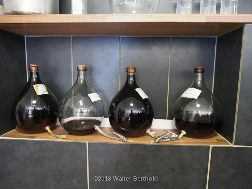 Olympustour Harz 2013 048