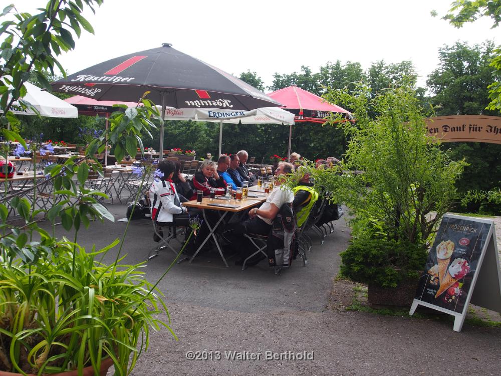 Olympustour Harz 2013 064