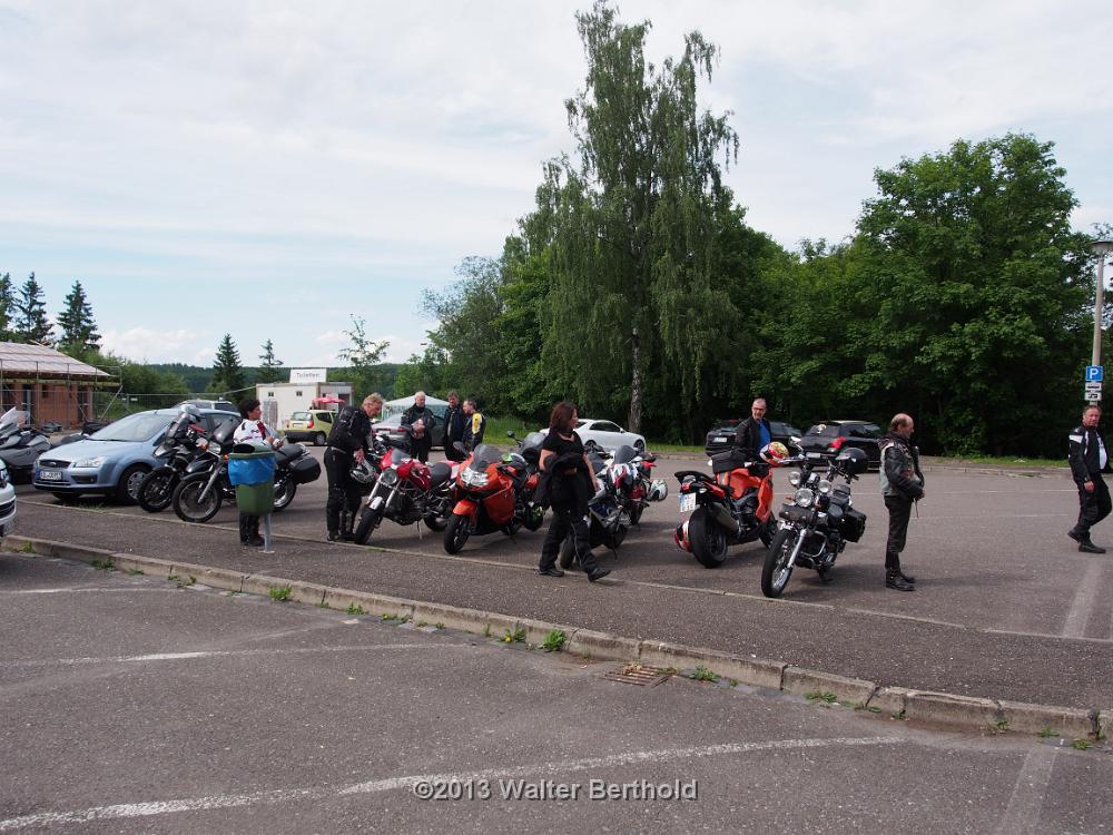 Olympustour Harz 2013 070