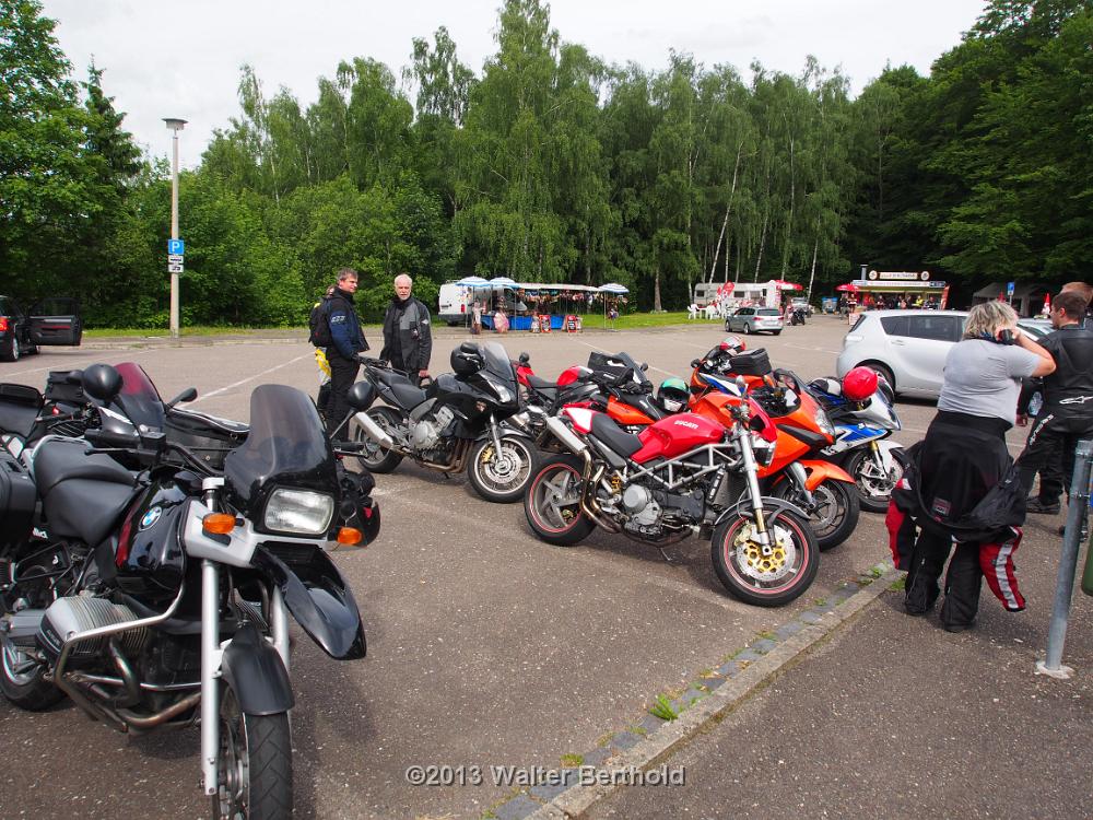 Olympustour Harz 2013 076
