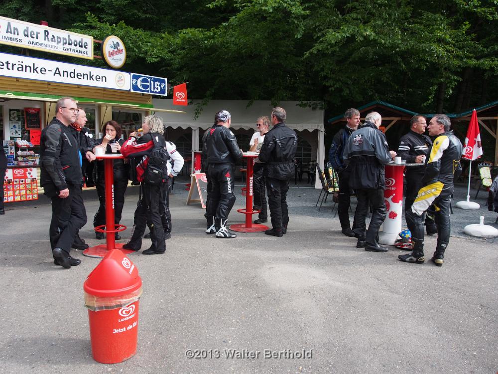 Olympustour Harz 2013 089