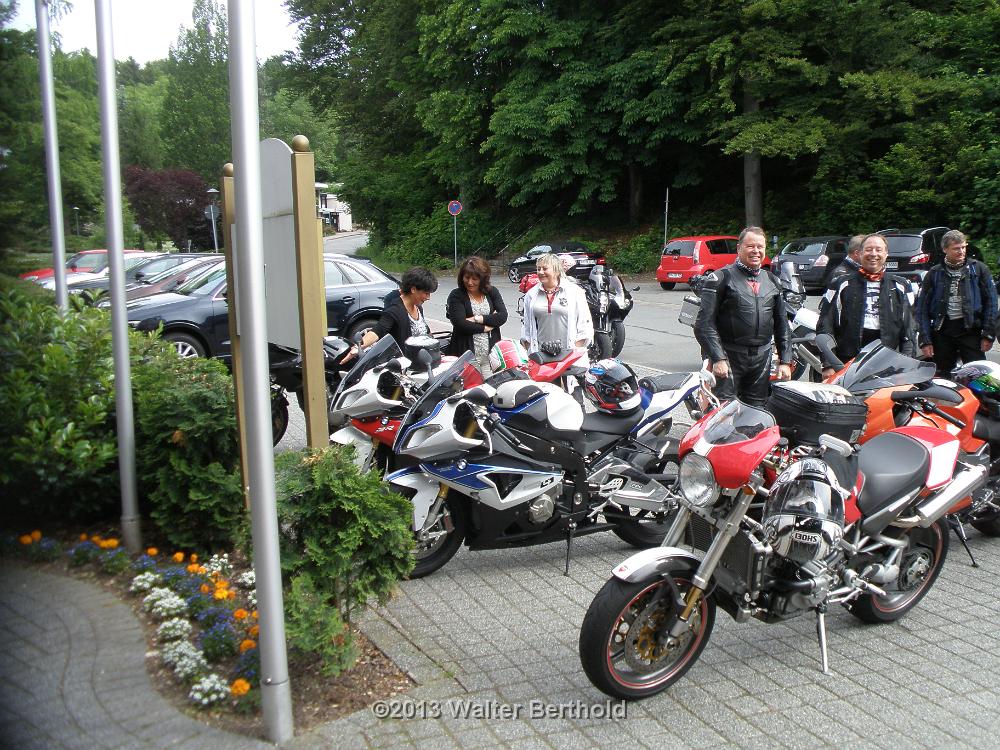 Olympustour Harz 2013 105