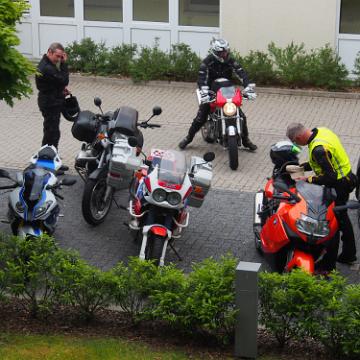 Olympustour Harz 2013 002