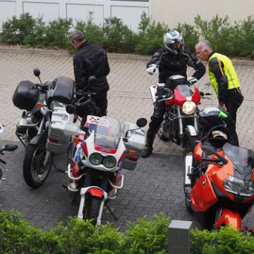 Olympustour Harz 2013 003