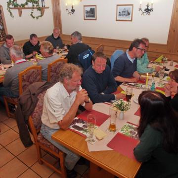 Olympustour Harz 2013 015