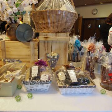 Olympustour Harz 2013 036