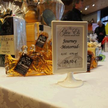 Olympustour Harz 2013 037