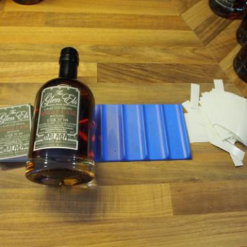 Olympustour Harz 2013 039