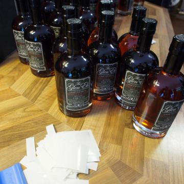 Olympustour Harz 2013 040