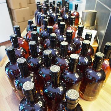 Olympustour Harz 2013 041