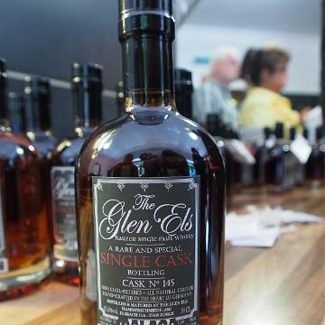 Olympustour Harz 2013 042