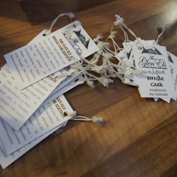 Olympustour Harz 2013 043