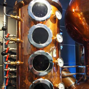 Olympustour Harz 2013 044