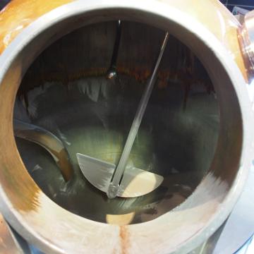 Olympustour Harz 2013 045