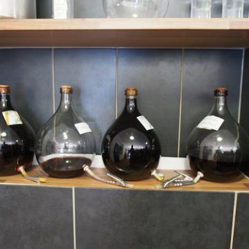 Olympustour Harz 2013 048