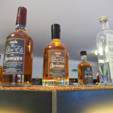 Olympustour Harz 2013 049