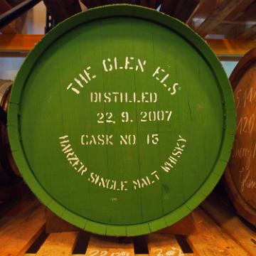 Olympustour Harz 2013 051