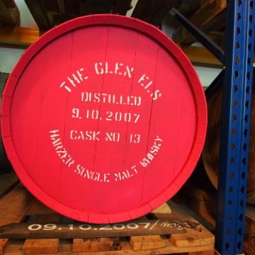 Olympustour Harz 2013 052