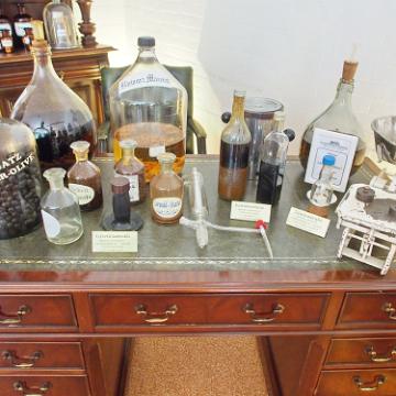 Olympustour Harz 2013 053