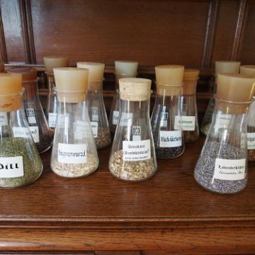 Olympustour Harz 2013 055