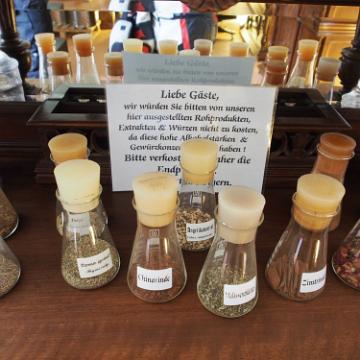 Olympustour Harz 2013 056