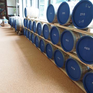 Olympustour Harz 2013 059