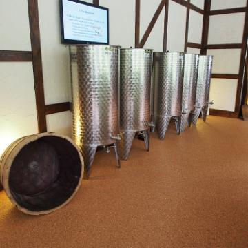 Olympustour Harz 2013 060