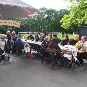 Olympustour Harz 2013 061