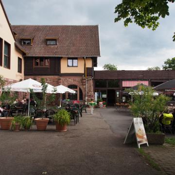 Olympustour Harz 2013 063