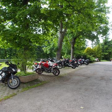 Olympustour Harz 2013 065