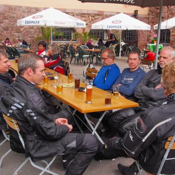 Olympustour Harz 2013 067