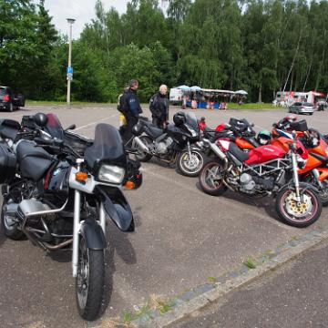 Olympustour Harz 2013 077