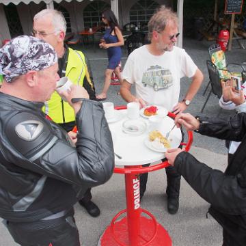 Olympustour Harz 2013 081