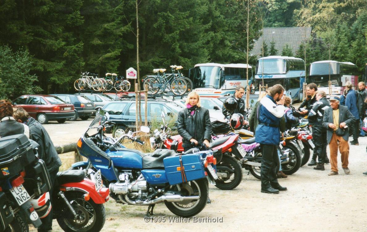 Olympus Tour 1995 2 (15)