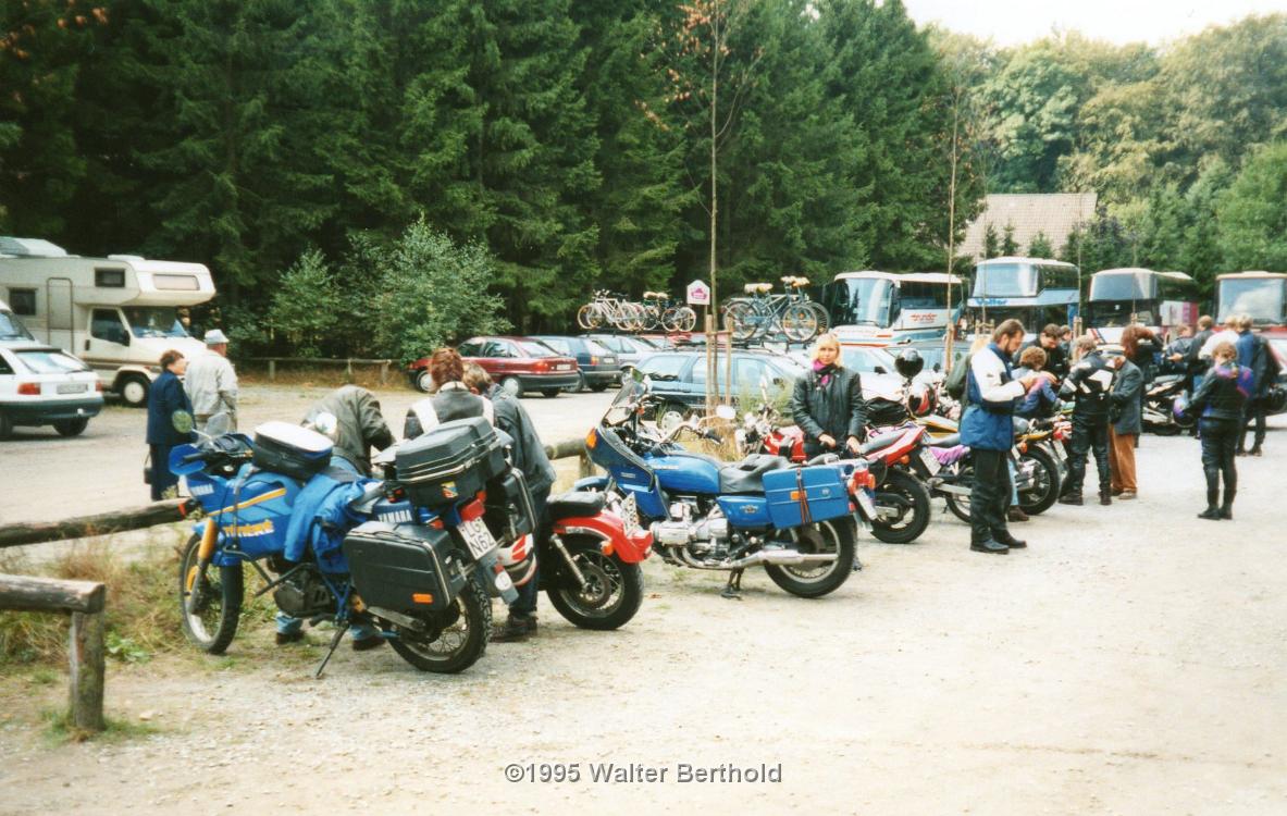 Olympus Tour 1995 2 (16)