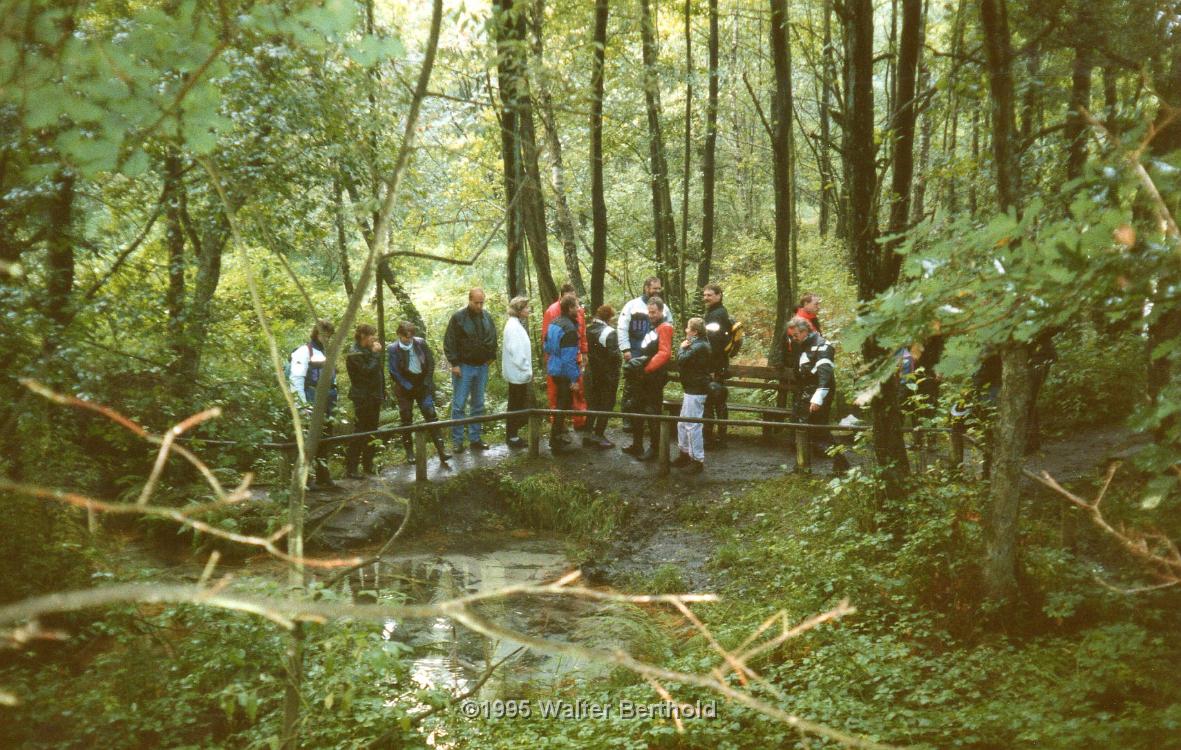 Olympus Tour 1995 2 (2)