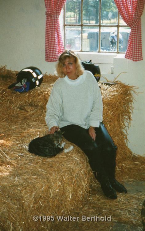 Olympus Tour 1995 2 (22)