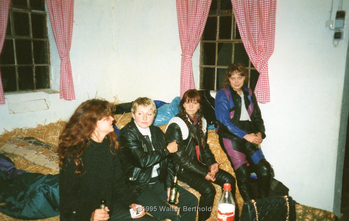 Olympus Tour 1995 2 (24)